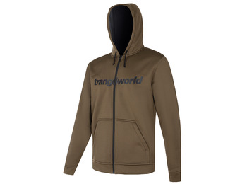 Sudadera Trangoworld Ripon 51L