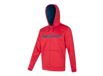 Sudadera Trangoworld Ripon 51N