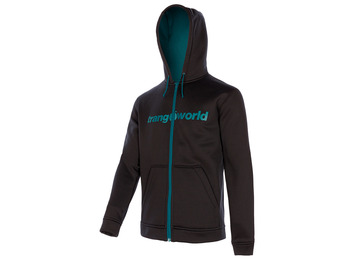 Sudadera Trangoworld Ripon 521