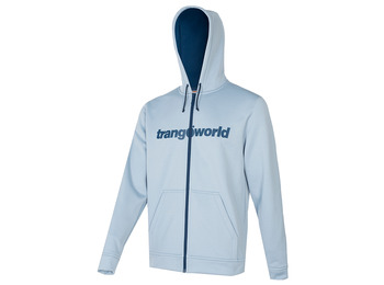 Sudadera Trangoworld Ripon 52A