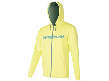 Sudadera Trangoworld Ripon 52B