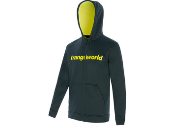 Sudadera Trangoworld Ripon 52D