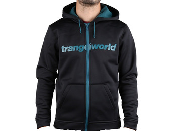 Sudadera Trangoworld Ripon 52E