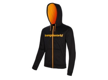 Sudadera Trangoworld Ripon 52M