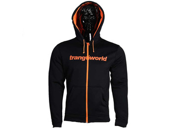 Sudadera Trangoworld Ripon 52V