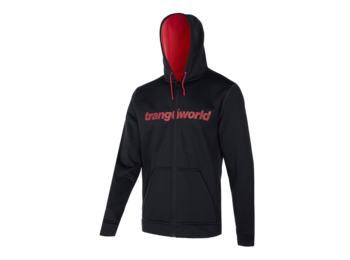 Sudadera Trangoworld Ripon 5AA