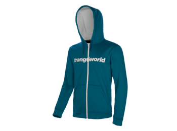 Sudadera Trangoworld Ripon 5AL