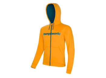 Sudadera Trangoworld Ripon 5AM