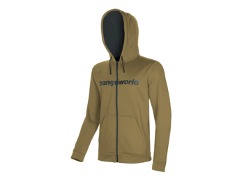 Sudadera Trangoworld Ripon 5AN