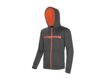 Sudadera Trangoworld Ripon 5AP