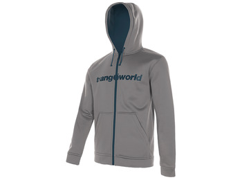 Sudadera Trangoworld Ripon 5AX