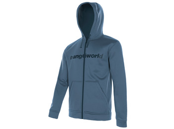 Sudadera Trangoworld Ripon 5AZ