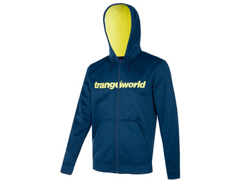 Sudadera Trangoworld Ripon 5NB