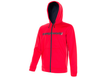 Sudadera Trangoworld Ripon A1