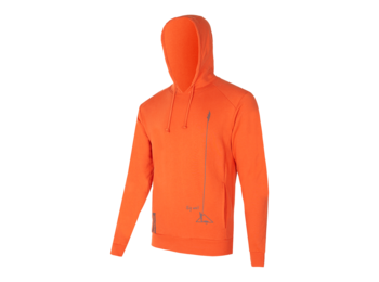 Sudadera Trangoworld Sedona 280