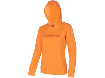 Sudadera Trangoworld Sousa 71L