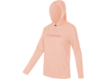 Sudadera Trangoworld Sousa 7A5