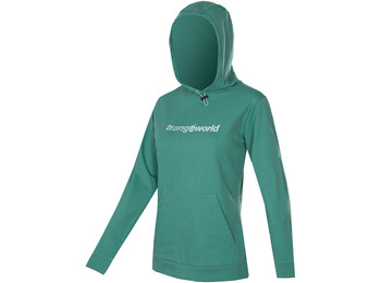 Sudadera Trangoworld Sousa 7A6