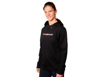 Sudadera Trangoworld Sousa 7R0