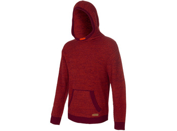 Sudadera Trangoworld Toscarri 350