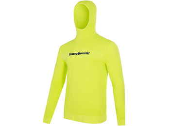 Sudadera Trangoworld Tromso 170