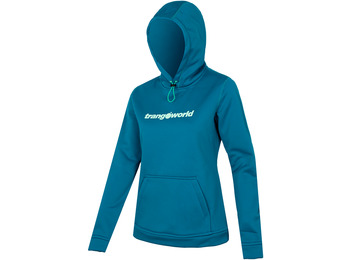 Sudadera Trangoworld Vogler 5AE