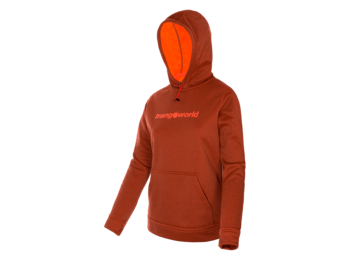 Sudadera Trangoworld Wisla 430