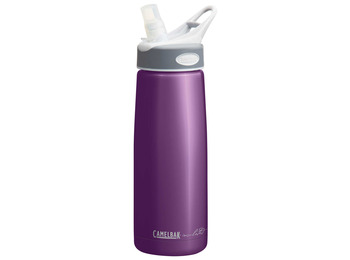 Termo Camelbak Better Bottle S/S Insulated 0,5 l. Violeta