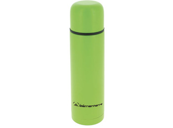 Termo Elementerre Flaski 0.5 l. Verde