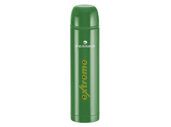 Termo Ferrino Extreme 0,5 litros Verde