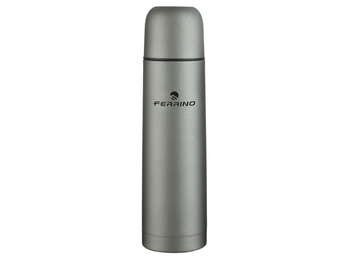 Termo Ferrino INOX 0,75 litros