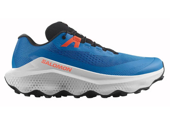 Zapatilla Salomon Ultra Glide 3 Azul