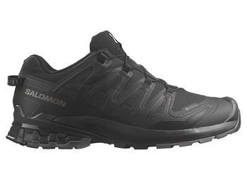 Zapatilla Salomon XA PRO 3D V9 Wide GTX Negro