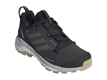 Zapatillas Adidas Terrex Skychaser 2 GTX W Negro