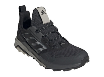 Zapatillas Adidas Terrex Trailmaker GTX Negro