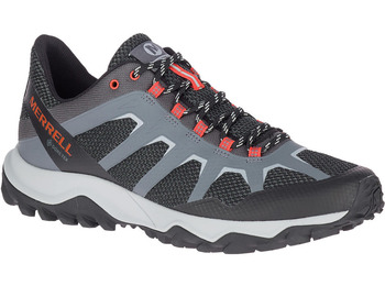 Zapatillas Merrell Fiery GTX Gris