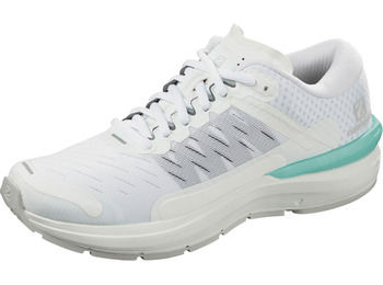 Zapatillas Salomon Sonic 3 Confidence W Blanco