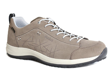 Zapato Bestard Berlin GTX Beige