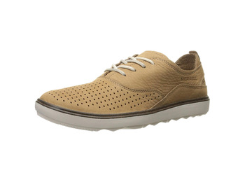 Zapato Merrell Around Town Lace Air W Camel