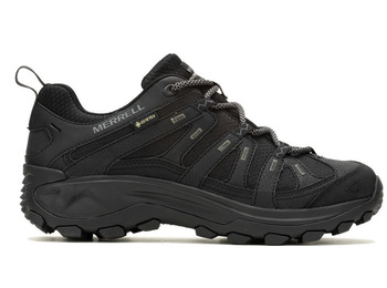 Zapato Merrell Claypool 2 Sport GTX Negro