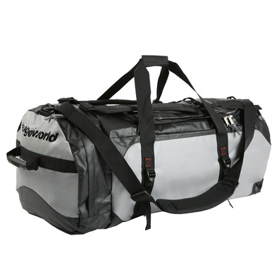 Bolsa Trangoworld Expedicion 120 527 L