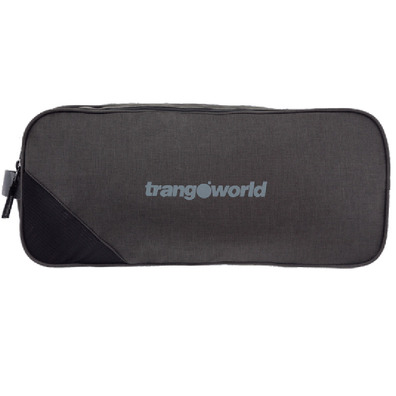 Bolsa Trangoworld Spegazzini 211 U