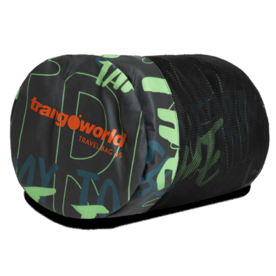 Bolsa Trangoworld Jade 110