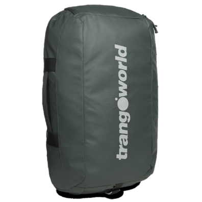 Bolsa Trangoworld Jade 120