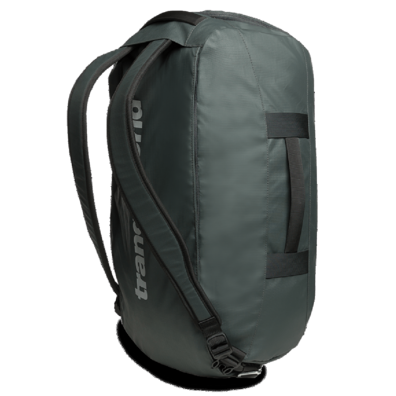 Bolsa Trangoworld Jade 120