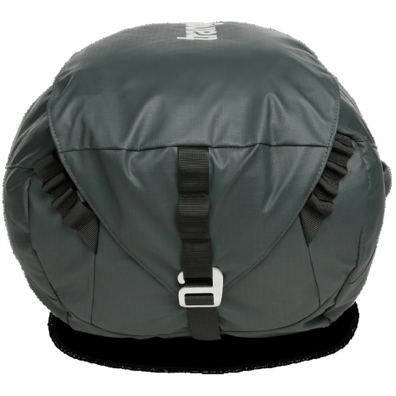 Bolsa Trangoworld Jade 120