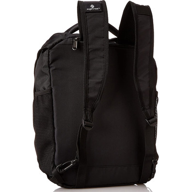 Bolso Eagle Creek Shoulder Negro