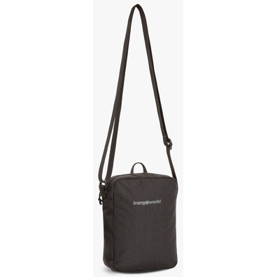 Bolso Trangoworld Ordiso 310