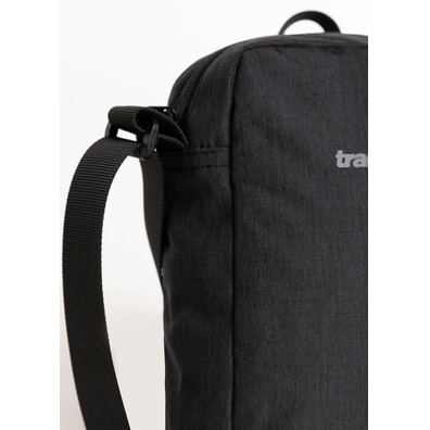 Bolso Trangoworld Ordiso 310