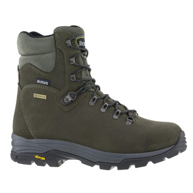 Bota Bestard Estepa GTX Verde